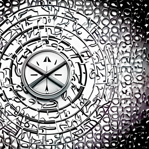 💓 đ𝐑 𝐙Ã𝐃ş𝐙໐ (@dzadszo) on Twitter photo 🪄 'Quantum Gowatch'
#nfts #nftart 
opensea.io/assets/ethereu… 🪄 'Quantum Gowatch'
#nfts #nftart 
opensea.io/assets/ethereu…