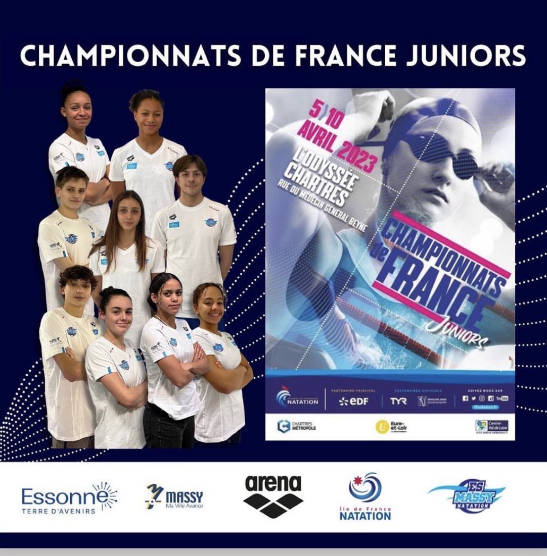 Go la Team <a href="/villedemassy/">Ville de Massy</a> <a href="/arena_france/">arena France</a> <a href="/CDEssonne/">Département de l'Essonne</a>