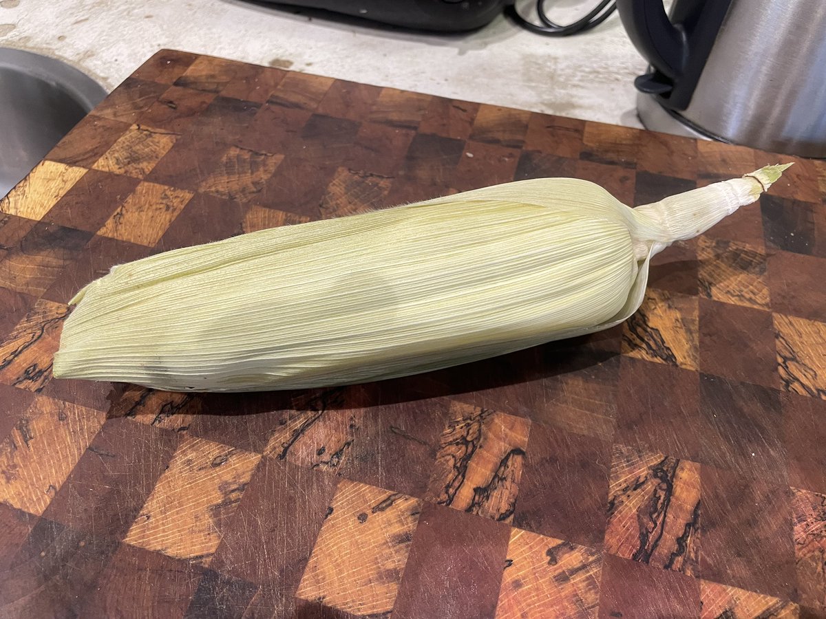 Paul Le Comte Toitū Te Tiriti tweet media