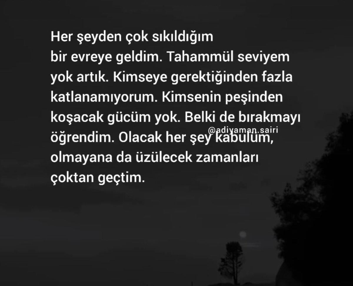 kbraArki's tweet photo. https://t.co/teoBMA2lds