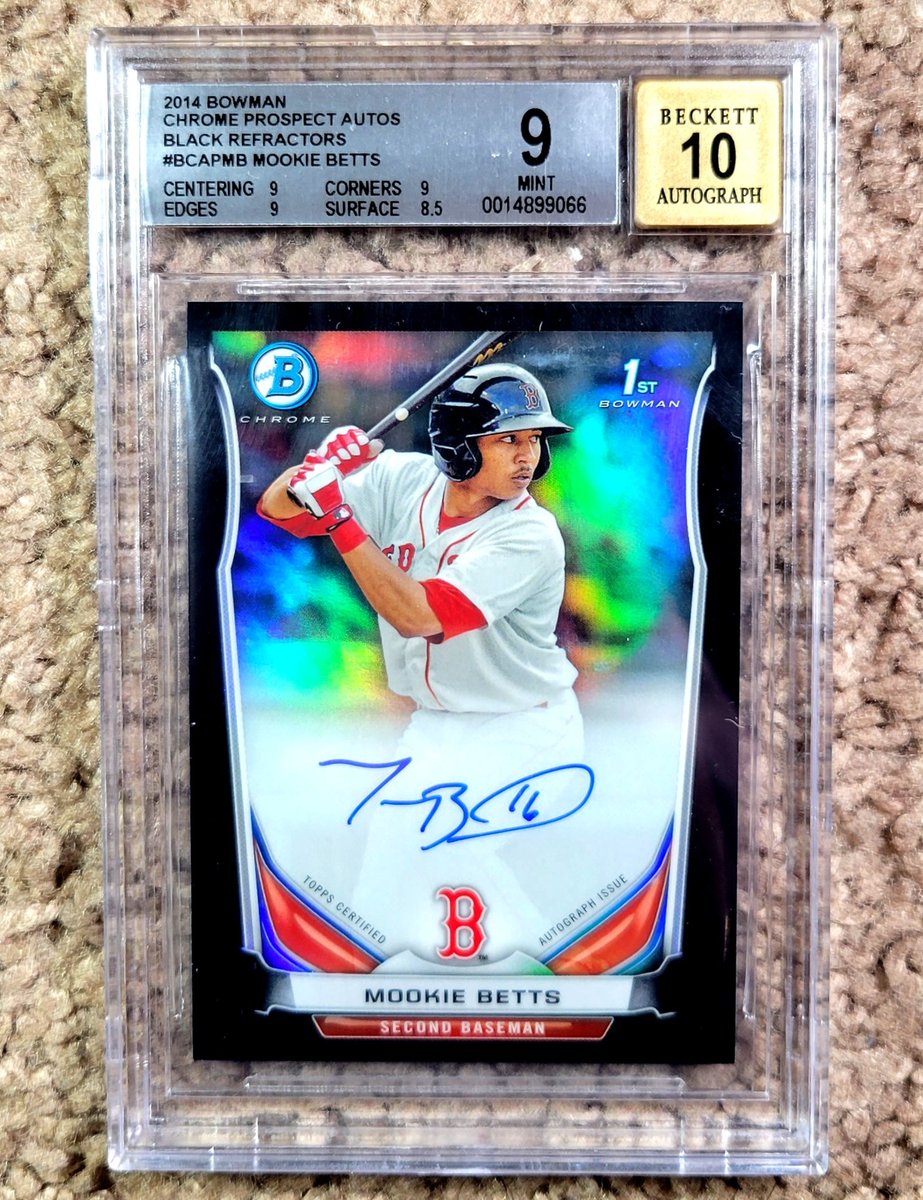 Atlanta_Sports_Cards tweet media