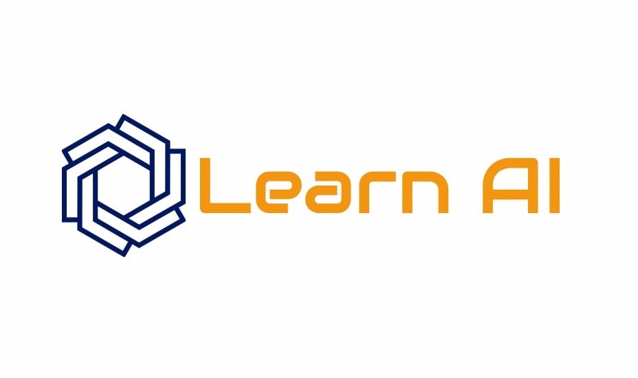 LearnAI tweet media
