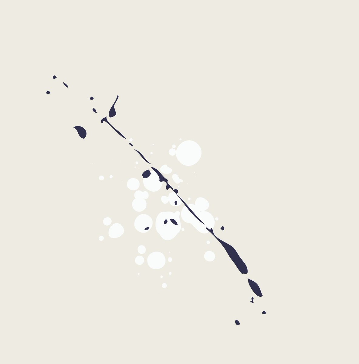 foundingfudder 🇺🇦 tweet media