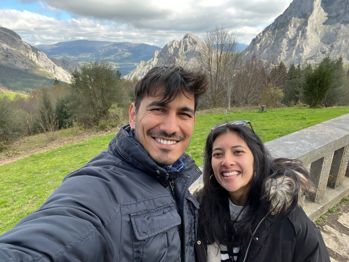 intzaha's tweet photo. egun polittak 🤗🥰😍 https://t.co/j0bQvbL7HJ