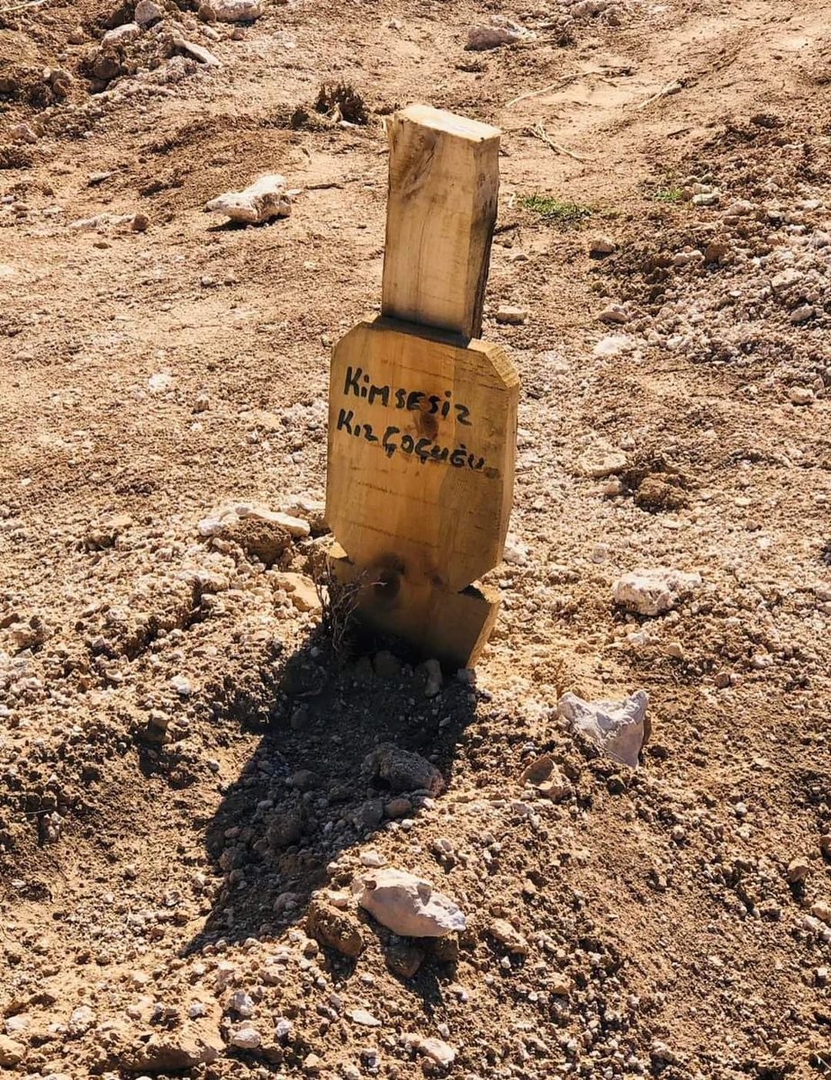 bunu unutan her şeyi unutur