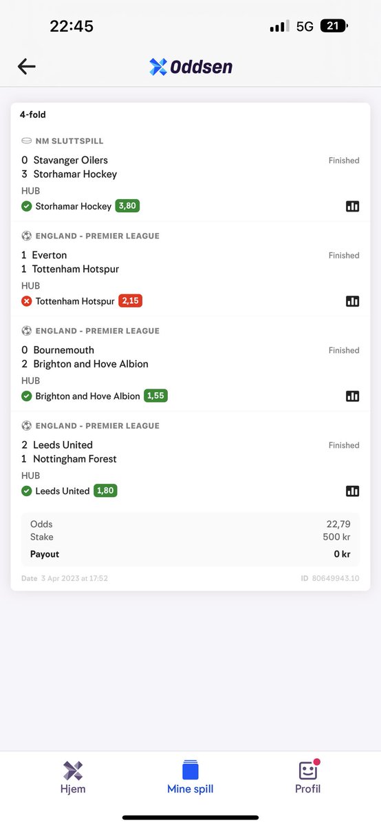 Onkel Tor tweet media