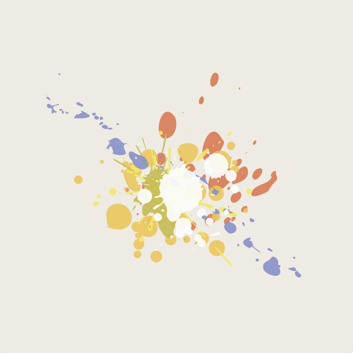 foundingfudder 🇺🇦 tweet media