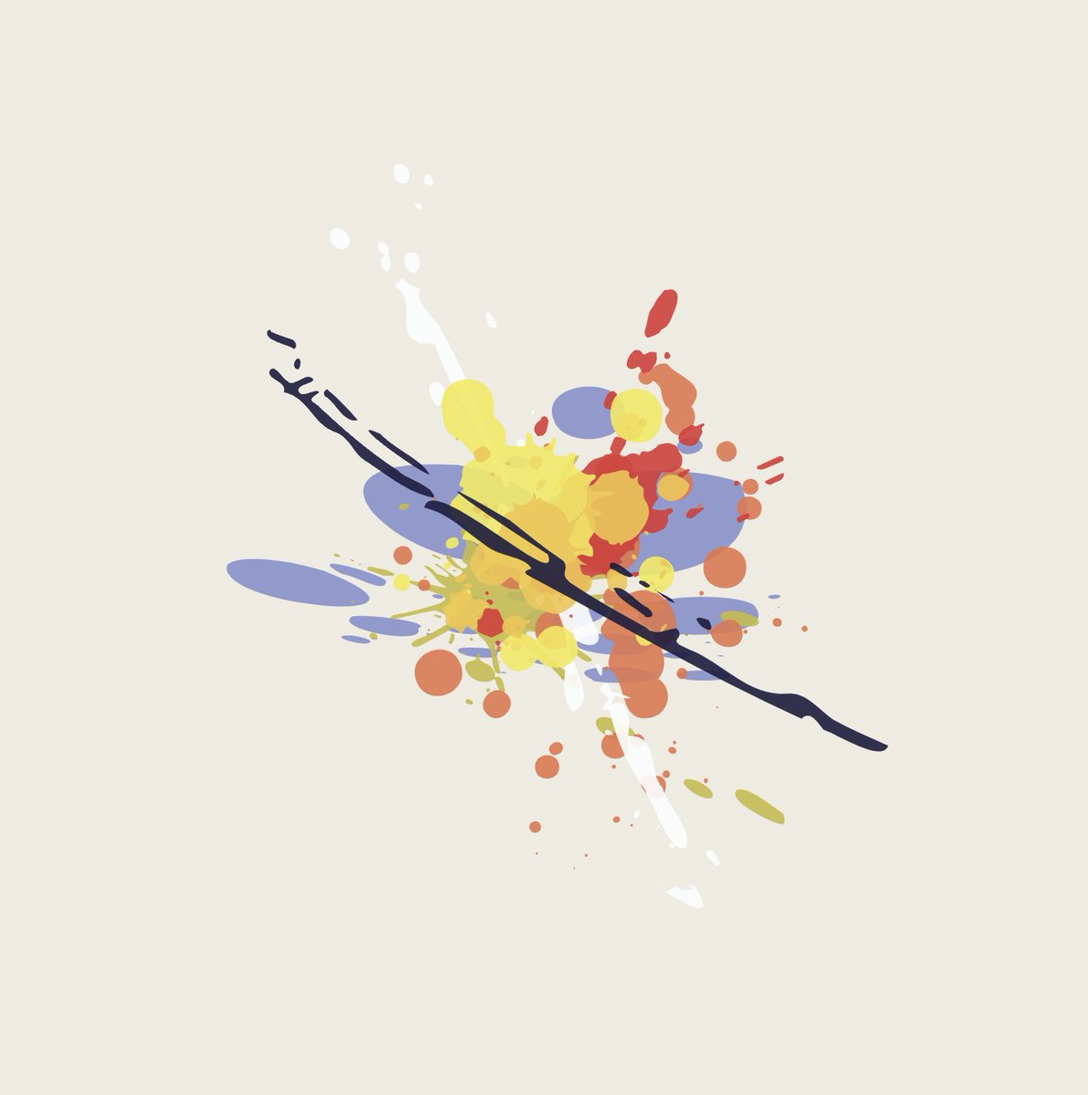 foundingfudder 🇺🇦 tweet media