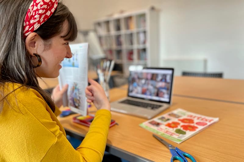 UnforgetExp's tweet image. We're searching for an ambitious, highly-creative, #Content Developer and #Digital expert to implement #marketing &amp;amp; #communications as we scale our cognitive rehabilitation programmes online. 

Inbox us or email info@unforgettableexperiences.org.uk 
#jobsearch #healthcare