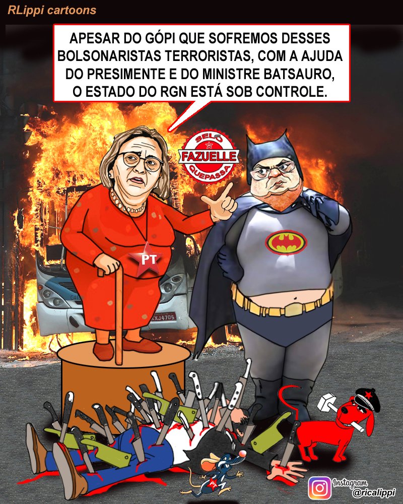 GooRios's tweet photo. @marcia_miami https://t.co/7u194MVcTO