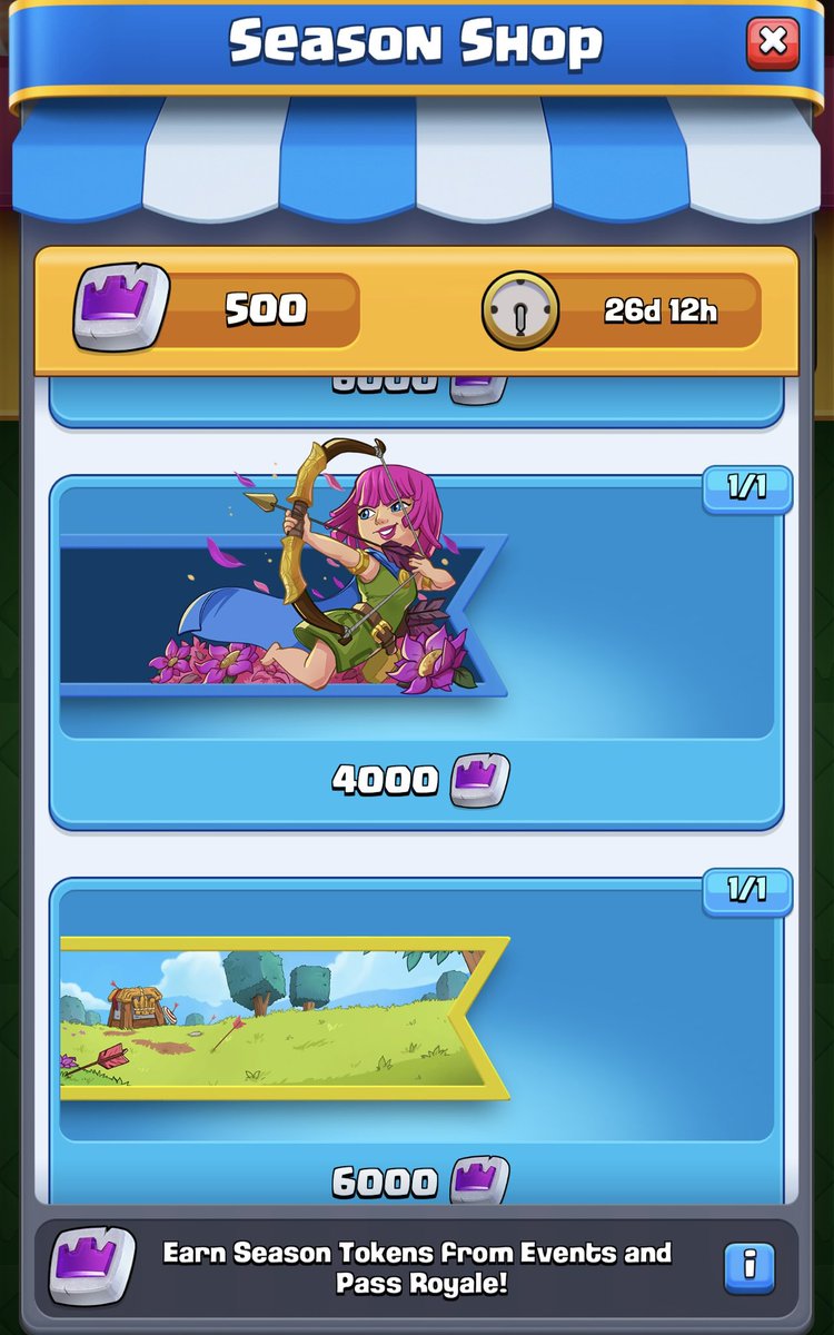 Pompeyo4 tweet media