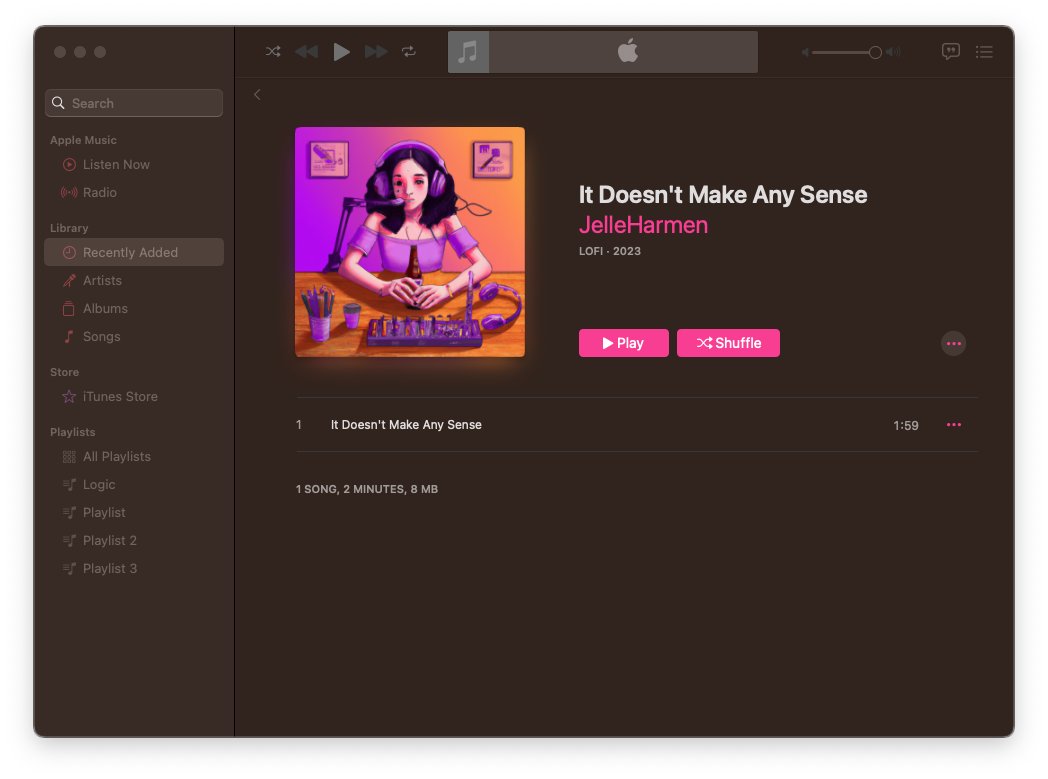 New music soon! 

Apple music: music.apple.com/us/artist/jell…
Spotify: open.spotify.com/artist/0rER9ah…

On all streaming platforms: JelleHarmen