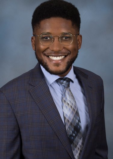 Kenneth Davis tweet media