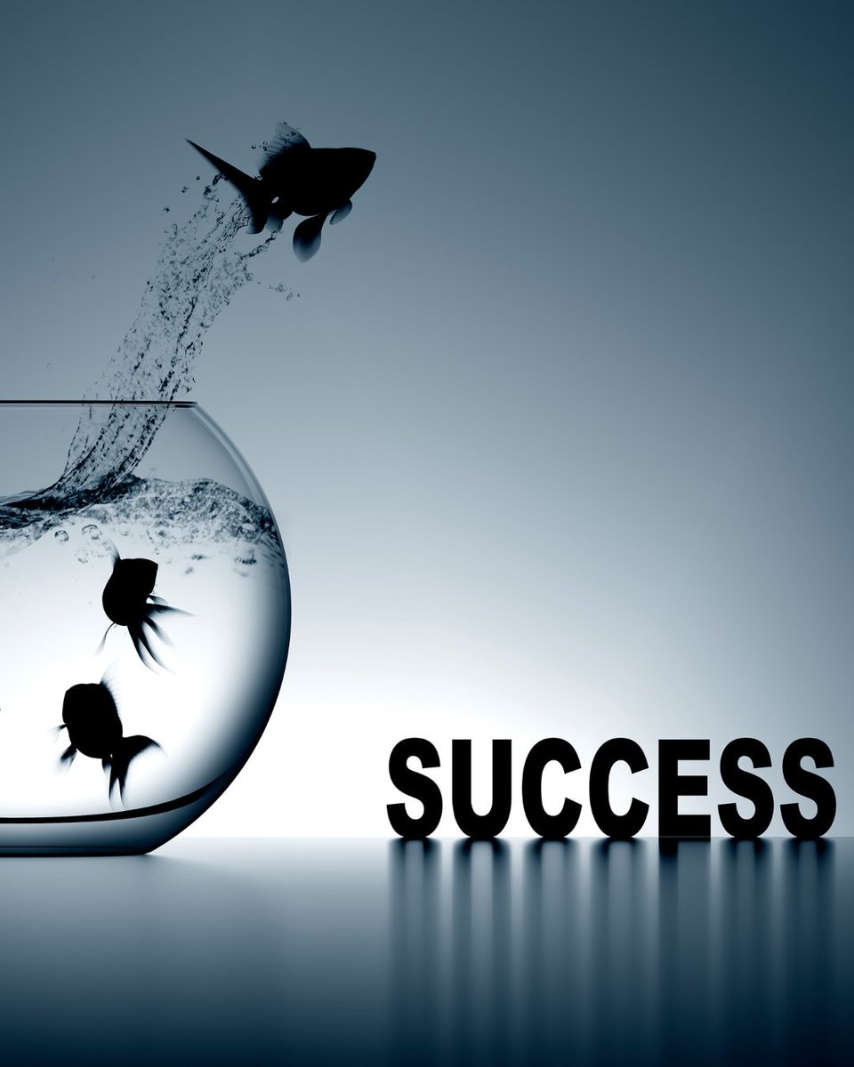 I was fortunate enough to be featured in this fantastic article by @successmagazine: 𝗖𝗵𝗮𝘁𝗚𝗣𝗧 𝗪𝗶𝗹𝗹 𝗪𝗿𝗶𝘁𝗲 𝗬𝗼𝘂𝗿 𝗥𝗲𝘀𝘂𝗺𝗲 𝗶𝗻 𝗠𝗶𝗻𝘂𝘁𝗲𝘀, 𝗯𝘂𝘁 𝗦𝗵𝗼𝘂𝗹𝗱 𝗬𝗼𝘂 𝗨𝘀𝗲 𝗜𝘁?

bit.ly/3zuvvtc

#jobhunting #careeradvice #resumewriting #chatGPT