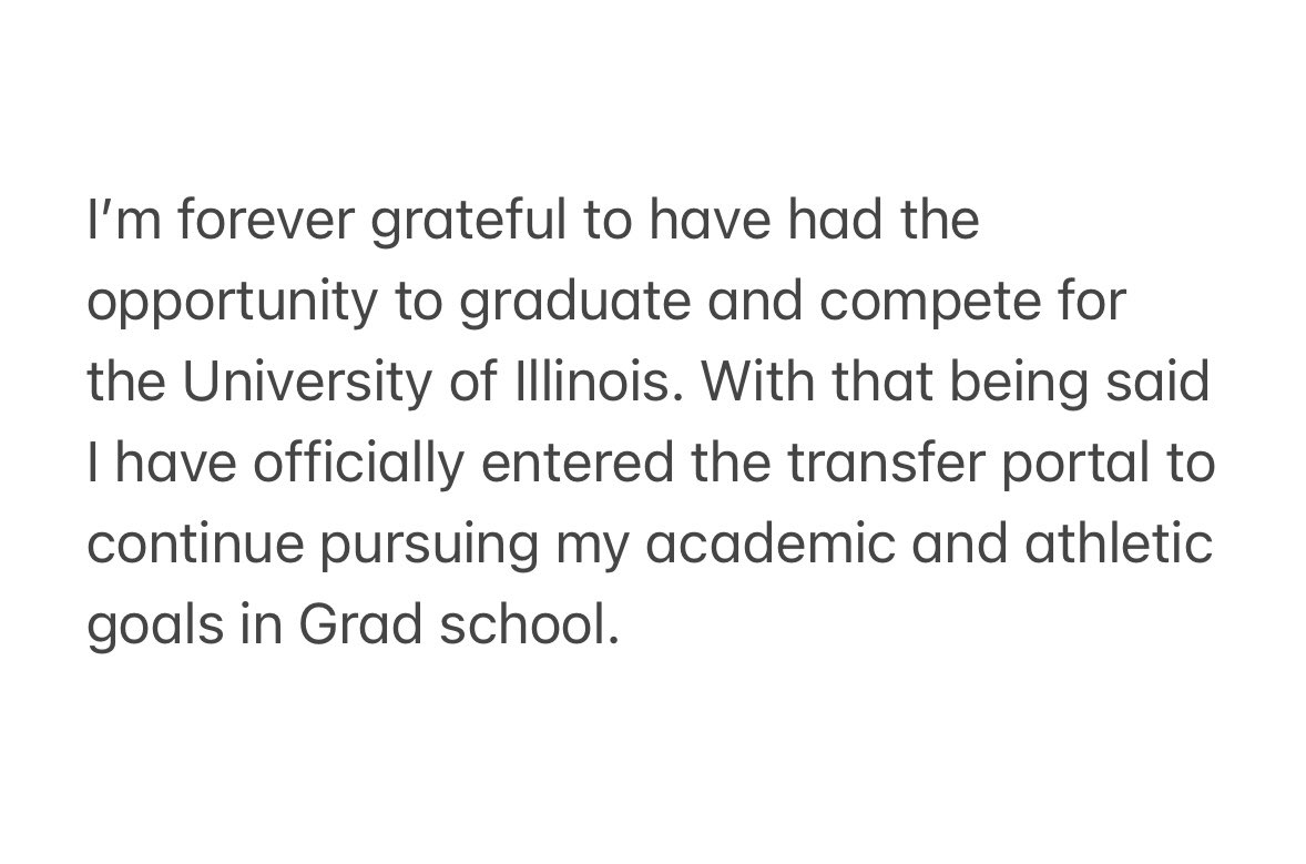 Trey Sizemore tweet media