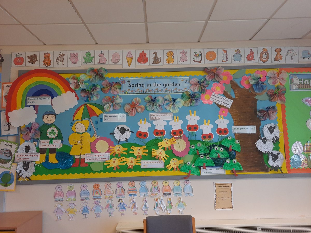 Mrs Graydon tweet media