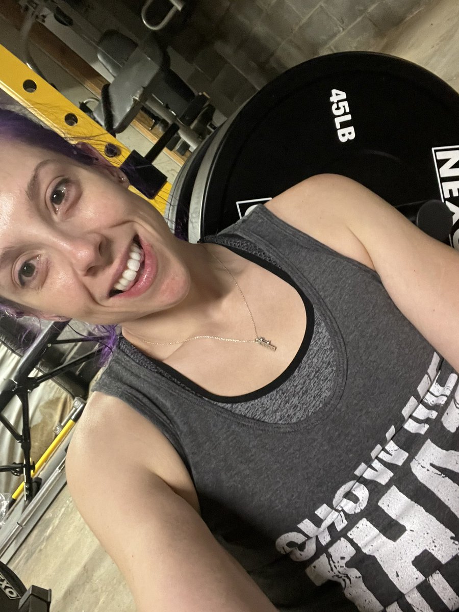 Kintinue tweet media