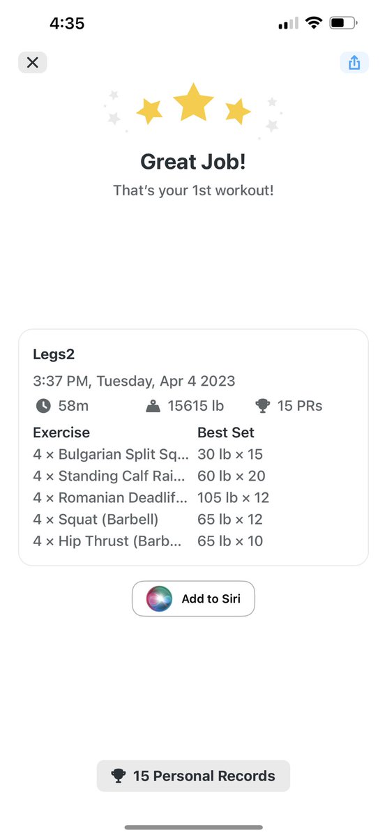 Kintinue tweet media