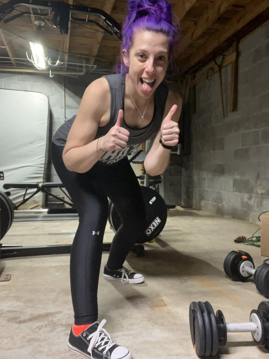 Kintinue tweet media