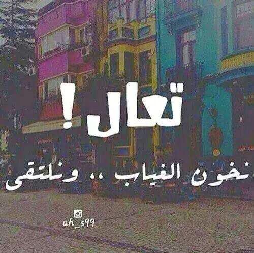 Eng.Angela tweet media