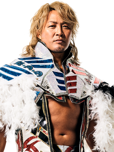 RaionKido's tweet photo. Red, white and blue! Glad to be back, and now @XWF1999 #WeekendWarfare awaits!
@RebelliousDink says I would be nothing without my partner. But I *was* something before I was a tag team partner, I can stand on my own two feet - and I'm now coming for him!
#BurnCosmos https://t.co/yNXeBA7yox