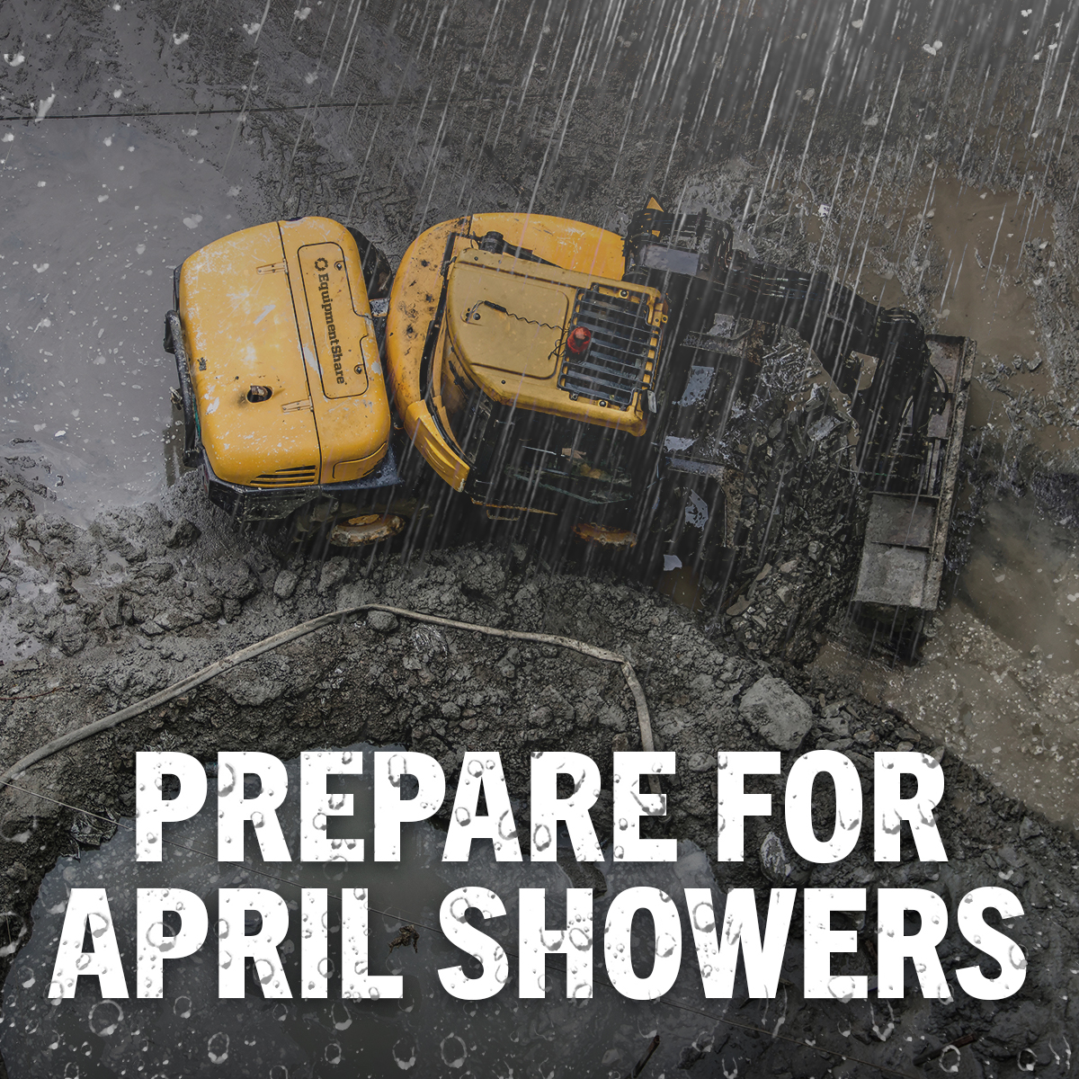 T3 by EquipmentShare tweet media