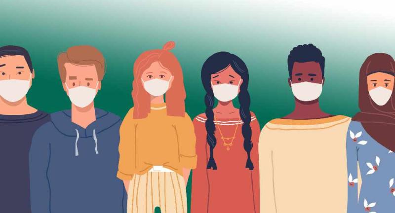 DrEscotet's tweet photo. Pandemics, Leadership, and Social Ethics.
This Viewpoint argues that the absence of worldwide social ethics is at the root of our present social, political, and economic crises.
#Ethics #WorldCrises #Education #Leadership #politics #Transparency #Pandemics
https://t.co/OMvraAiUlT https://t.co/CBVYf62GEK