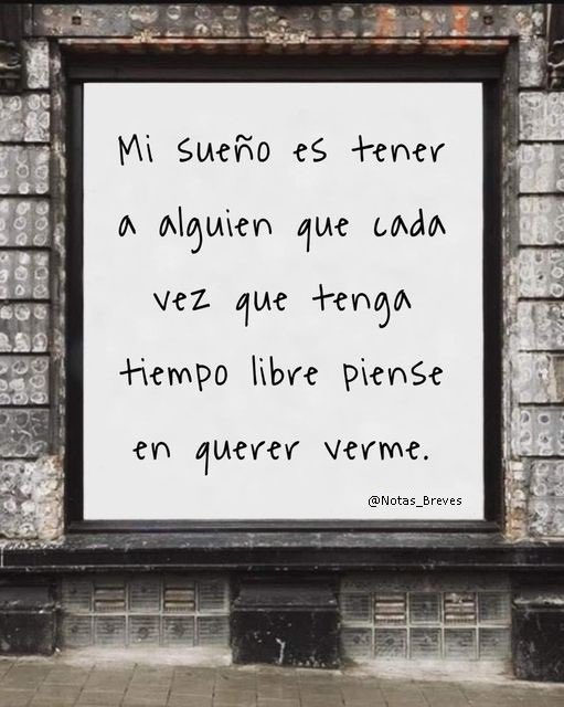 Vortex Agency (@vertexreach) on Twitter photo 