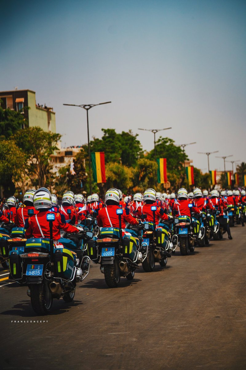 ConceptFran6's tweet photo. INDEPENDANCE DAY 🇸🇳🇸🇳🇸🇳 https://t.co/Cyubhst5eh