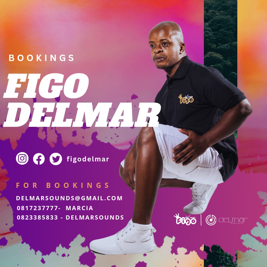 Figodelmar tweet media