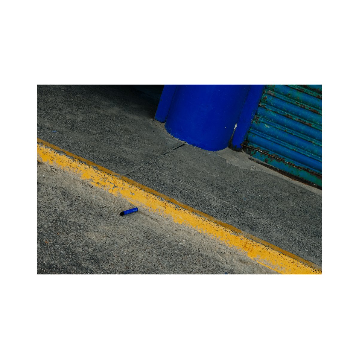 TomH_Photos's tweet photo. Spring evening on the seaside

#streetphotography #abstract #art #photography https://t.co/0CCainTelI