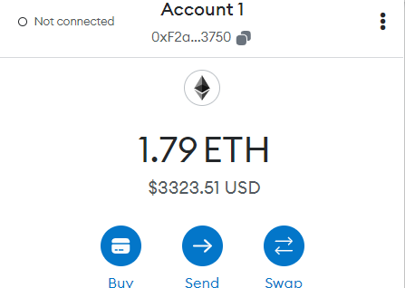 ThinMng4's tweet photo. Don't thank 🚀 🚀 

https://t.co/U8xqSJ0oE3

#ZkSync #ZKS #zkSyncEra https://t.co/oNouxJbkDb