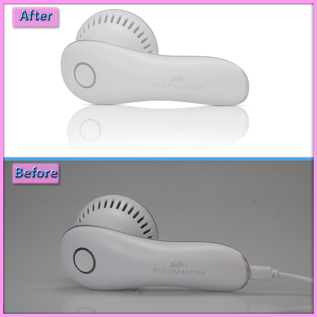 Photo Editing Expert: #BackgroundRemove #ClippingPath #Retouching #Neckjoint 
#Resizing #ColorCorrection #Shadow #MultiColorPath #PhotoMasking #GhostMannequin
#Reflectin #PhotoRestoration #DropShadow  
Service Provider. You can get it from  photoclippingexpert.com