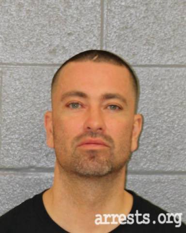 Scotty, Scotty beam mich hoch.