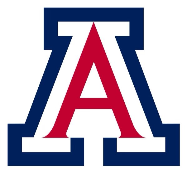 aj_logan5's tweet photo. After a great conversation with @CoachVMAKASI &amp; @Coach KC84 I'm blessed to say I just received my 1st
Division 1 offer from the University of Arizona! #BearDown @GregBiggins @BrandonHuffman @TeamMakasi https://t.co/W4H0Q5XrIy