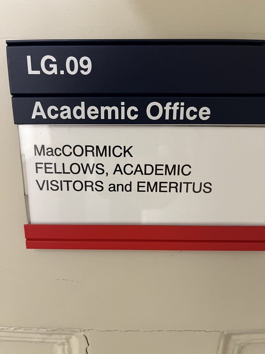 ChrisOdinet's tweet photo. A big heartfelt goodbye to #Edinburgh & my wonderful colleague-hosts @UoELawSchool ๐ด๓ ง๓ ข๓ ณ๓ ฃ๓ ด๓ ฟ what an incredibly beautiful & enriching experience #MacCormickFellow @uniofedinburgh https://t.co/LKoXUJaqHt