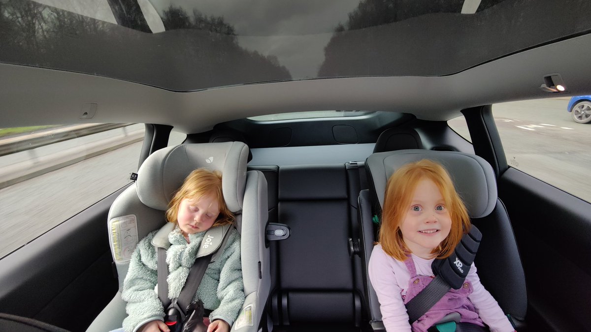 #Tesla Earth Day Contest 2023 #EarthDay