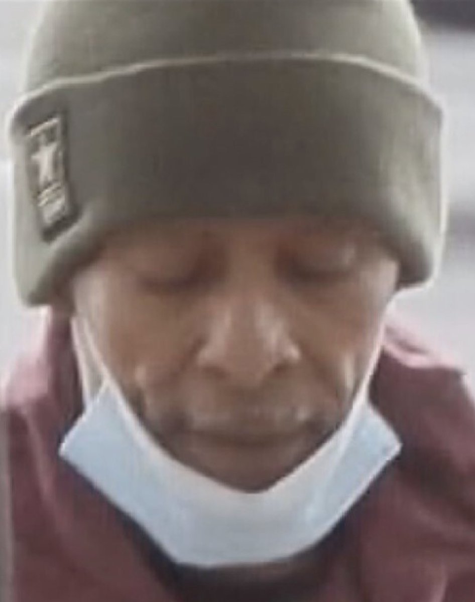 Steve Keeley tweet media