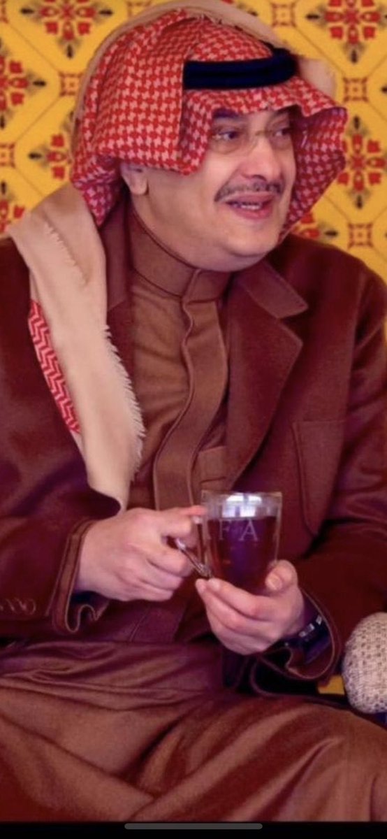 💛🤲💛🤲💛🤲💛🤲💛🤲💛🤲