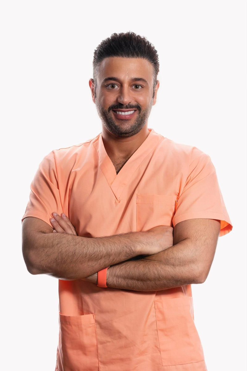 أخبار اليوم نيوز tweet media