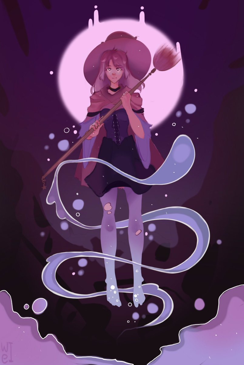 anxweu's tweet photo. https://t.co/qACofwLu2x