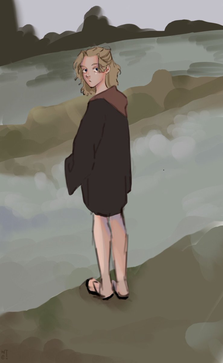 anxweu's tweet photo. https://t.co/qACofwLu2x