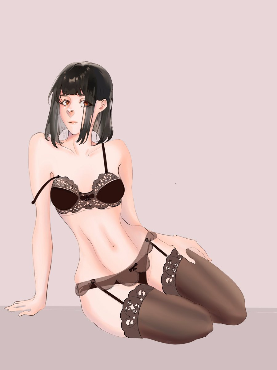 anxweu's tweet photo. https://t.co/qACofwLu2x