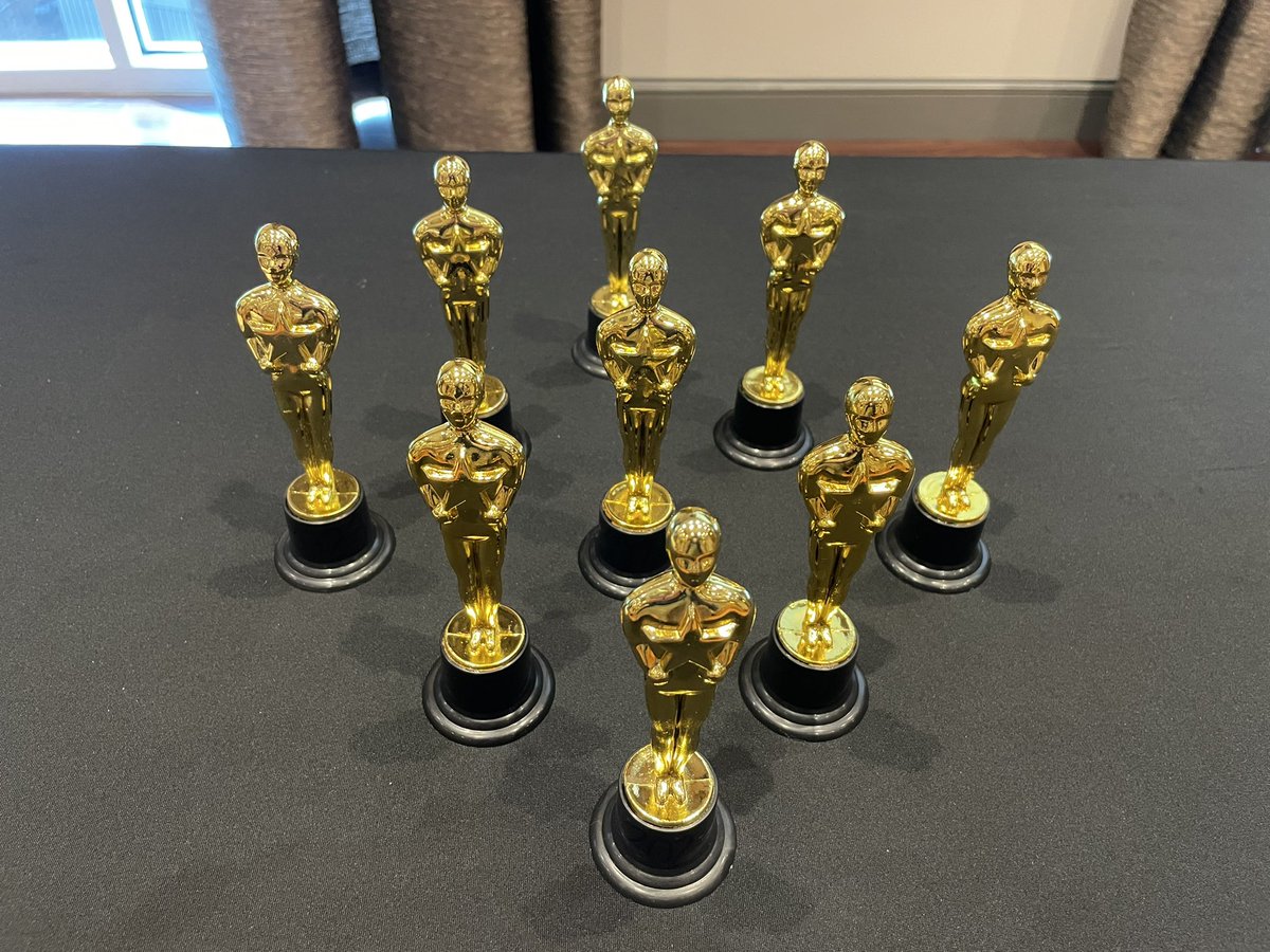 Chuck Fuller tweet media