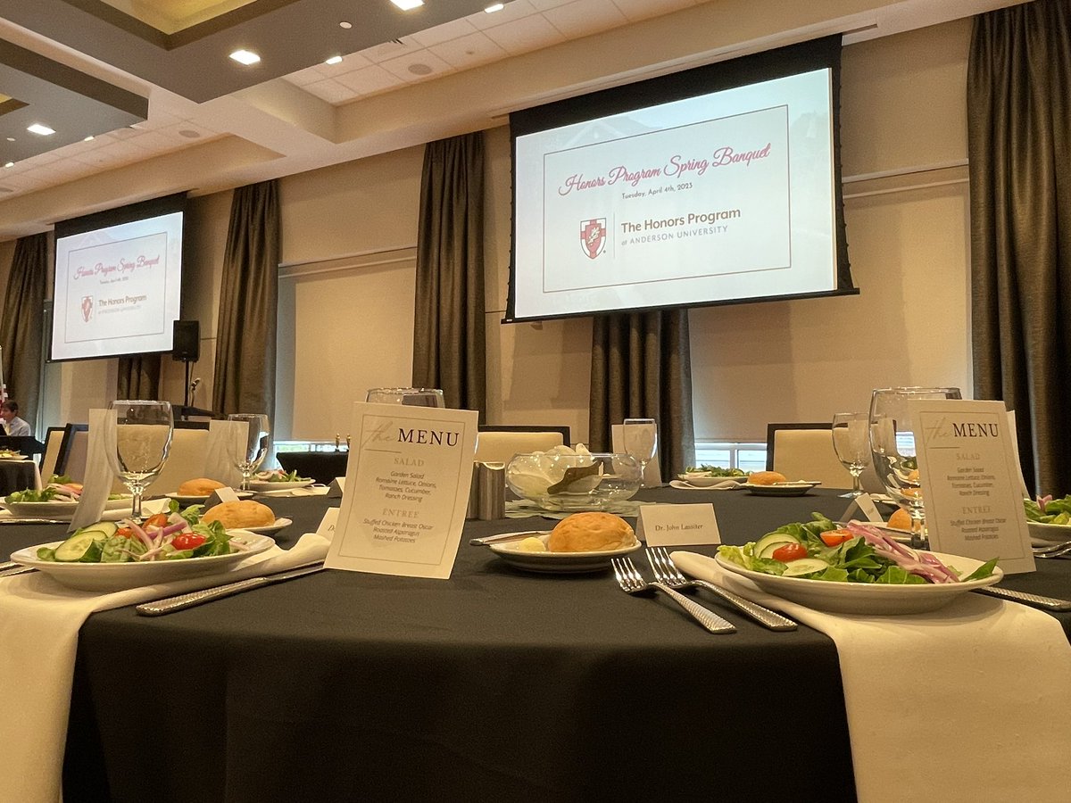 Chuck Fuller tweet media