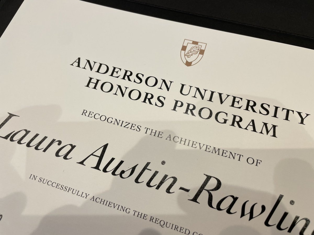 Chuck Fuller tweet media