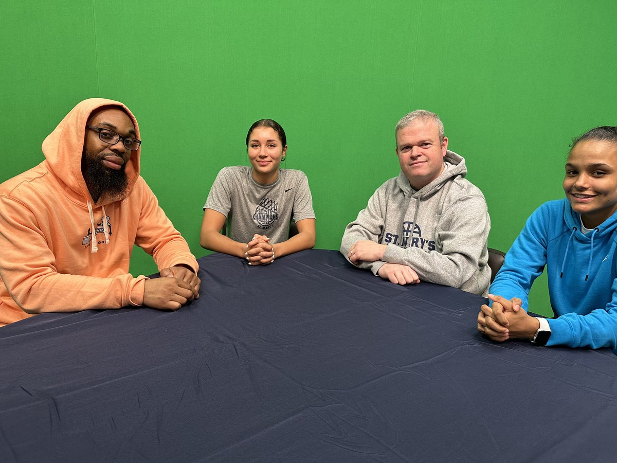 Mukala Kabongo 🇨🇩 tweet media