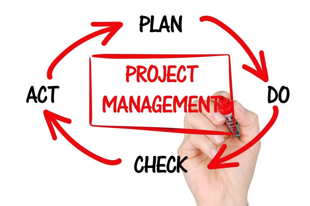 walter1info's tweet photo. GESTION DE PROYECTOS 

Cuando lograr la gestión de proyectos se puede realizar fácilmente con las herramientas que tenemos a la mano dia a día, sin dejar de lado lo vital: La Metodología.
Espero les sea de utilidad:

https://t.co/Jqb8x3rZrk https://t.co/HN5SmCaeyO