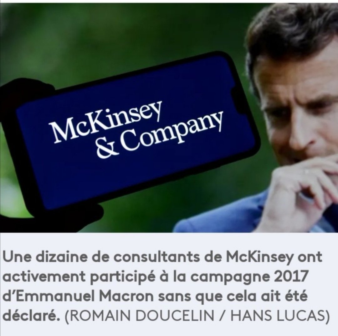 Gabriel83742098's tweet photo. @NataliaNausica Ce sera mis sous le tapis comme #Alstomgate #Rothschildgate #PfizerGate #Benallagate #MSCgate #Exxeliagate #Ubergate #vincigate.... Macreux a tellement de casseroles aux fesses qu'il devrait passer le reste de ses jours derrière les barreaux et y laisser sa fortune https://t.co/Upj502okIG
