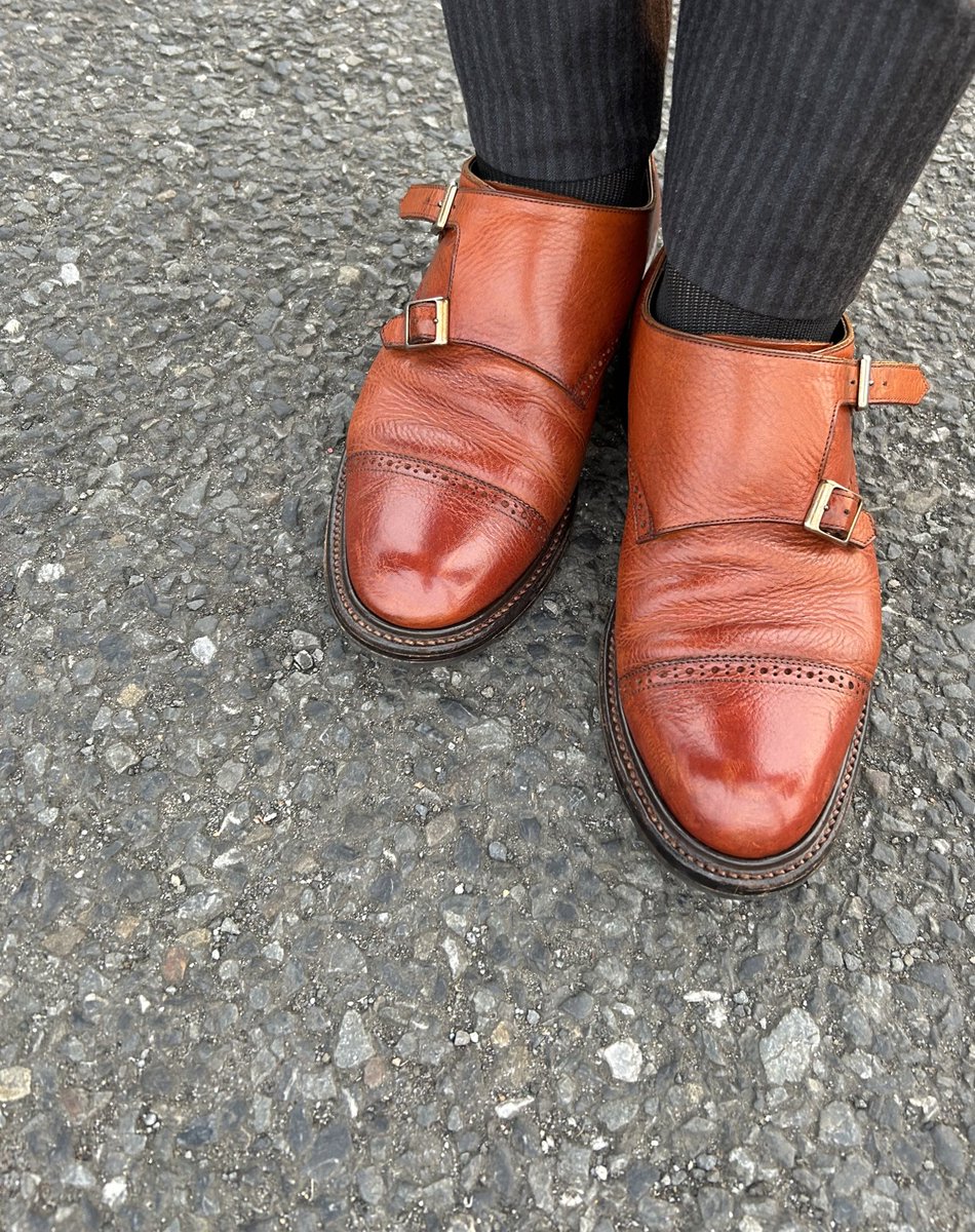 パターンオーダー